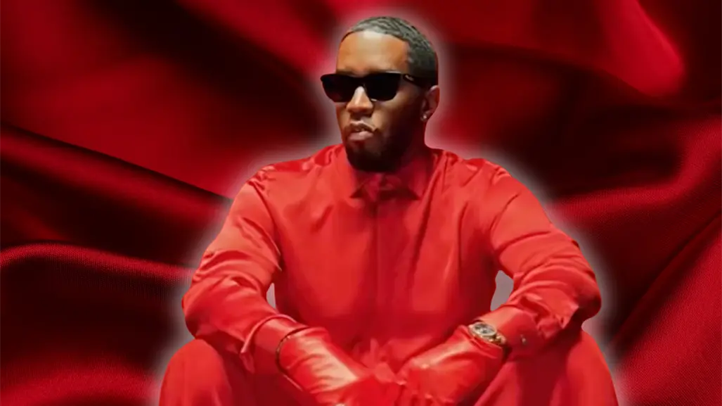 Sean "Diddy" Combs enfrenta sentencia por trata de personas y explotación sexual; la pena se dictará este viernes