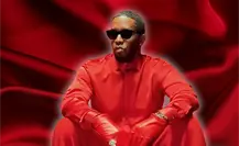 Sean “Diddy” Combs enfrenta sentencia por trata de personas y explotación sexual; la pena se dictará este viernes