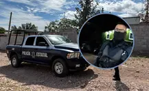 Presunto abuso policial en Durango es denunciado en redes y así respondió la autoridad