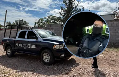 Presunto abuso policial en Durango es denunciado en redes y así respondió la autoridad
