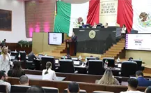 Niega IEPC despilfarro electoral en regalos para influencers de Durango