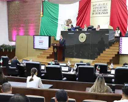 Niega IEPC despilfarro electoral en regalos para influencers de Durango