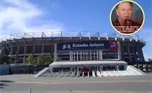 NFL llega a CDMX para 2026 y esta es la fecha del próximo partido en México