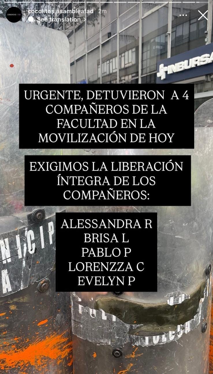 imagen-cuerpo imagen-cuerpo