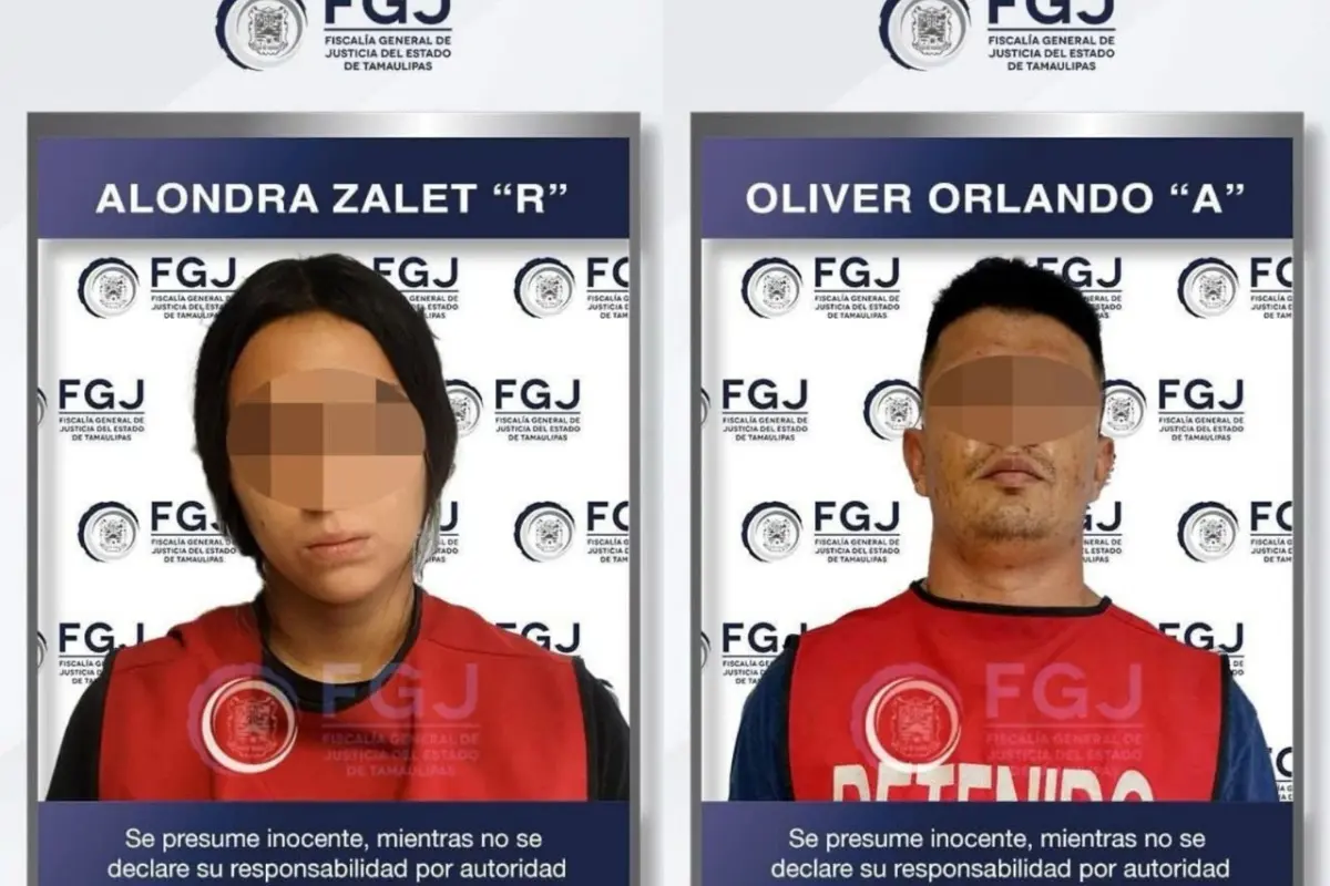 De acuerdo con las indagatorias, el plan inicial era privar de la libertad a Edgar Abraham y exigir 30 mil pesos de rescate a sus familiares. Foto: FGJ