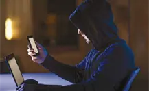 Quieren instalar una Unidad Especial Contra la Extorsión en Tamaulipas
