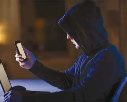 Quieren instalar una Unidad Especial Contra la Extorsión en Tamaulipas