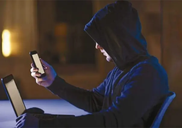 Quieren instalar una Unidad Especial Contra la Extorsión en Tamaulipas