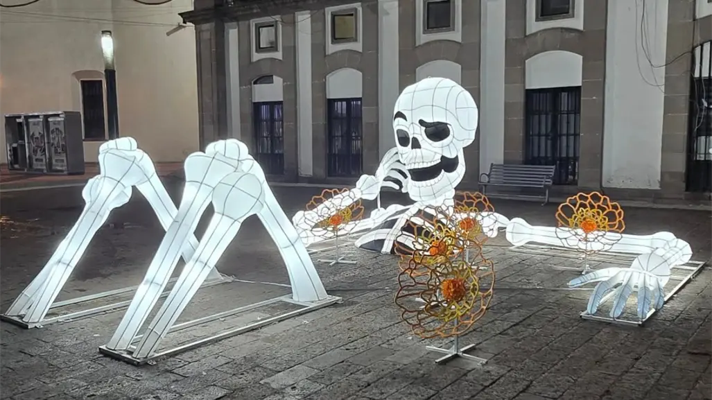 Medio Maratón Alfeñique 2025 en Edomex: fecha, horario, costo y cómo participar en la carrera