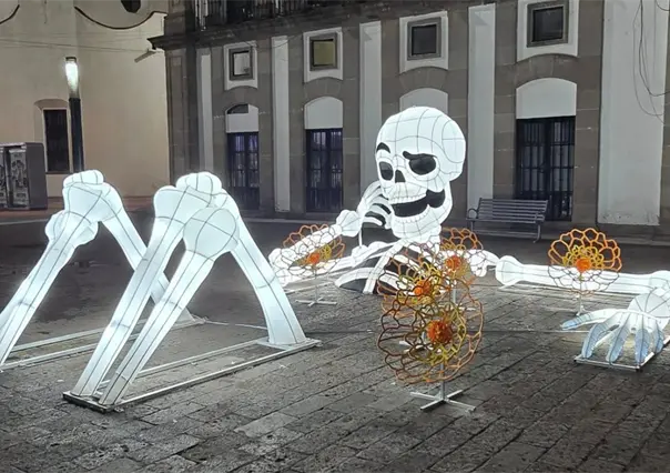 Medio Maratón Alfeñique 2025 en Edomex: fecha, horario, costo y cómo participar en la carrera