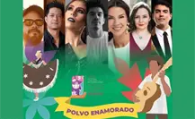 Arranca el Festival Internacional en la Costa del Seno Mexicano 2025 en Tamaulipas
