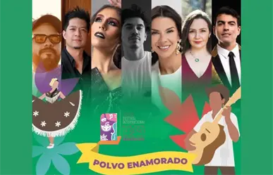 Arranca el Festival Internacional en la Costa del Seno Mexicano 2025 en Tamaulipas