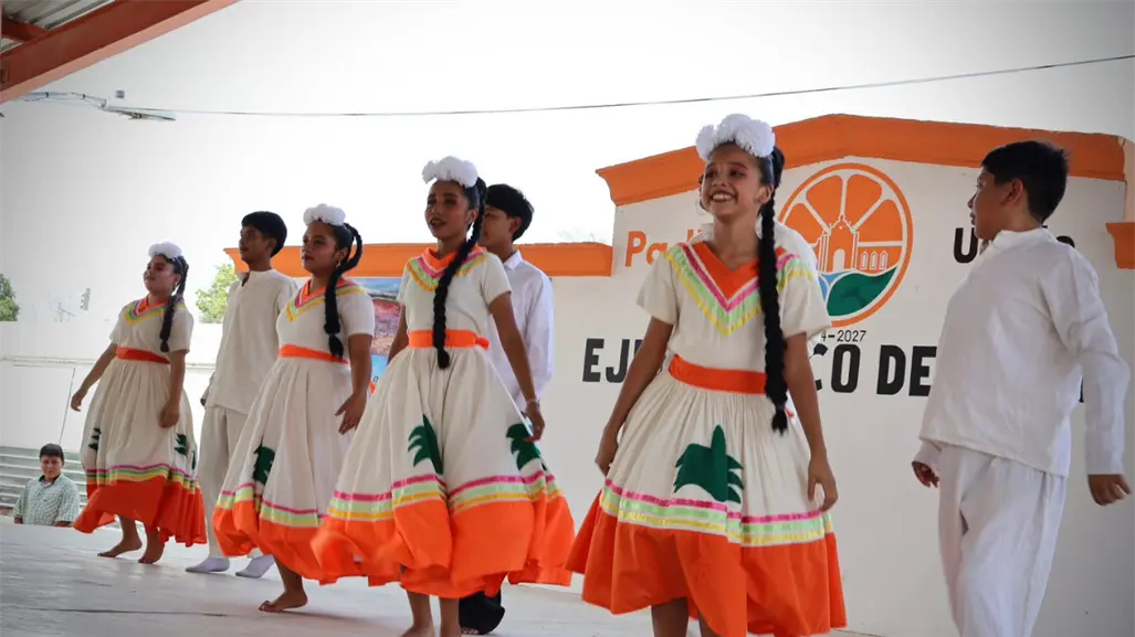 Se acercan las Fiestas de Nuevo Padilla, ¿de qué se trata?