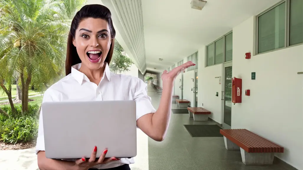 Oferta educativa gratuita en Nuevo León: ¡inscríbete ya en esta universidad!