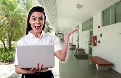 Oferta educativa gratuita en Nuevo León: ¡inscríbete ya en esta universidad!