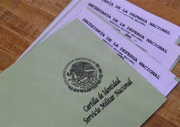 Gobierno de Salinas Victoria convoca a jóvenes a tramitar la Cartilla Militar