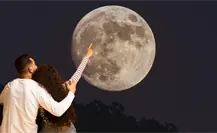Lunada en Yucatán: el mejor día y lugar para disfrutarla en octubre
