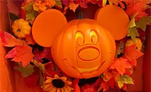 Disney Store 2025 lanza colección de Halloween en Liverpool Tamaulipas