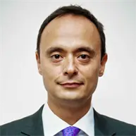 Gestión patrimonial con mirada internacional