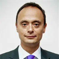 Rodrigo Heredia Matarazzo