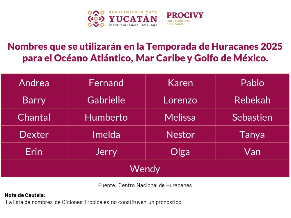 imagen-cuerpo imagen-cuerpo