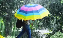 Surge Onda Tropical con 50% de ser ciclón, este es el pronóstico para Yucatán