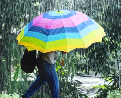 Surge Onda Tropical con 50% de ser ciclón, este es el pronóstico para Yucatán