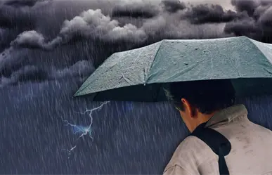 Clima en Yucatán: ¿A qué hora va a llover este viernes 3 de octubre?