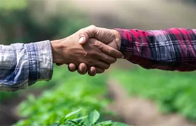 Capacitan a comunidades en el sur de Mérida en defensa de sus derechos humanos