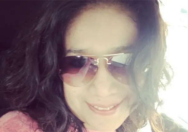 Marilyn Cote: ¿qué ha sido de la falsa psiquiatra tras ingresar a prisión? Esto se sabe