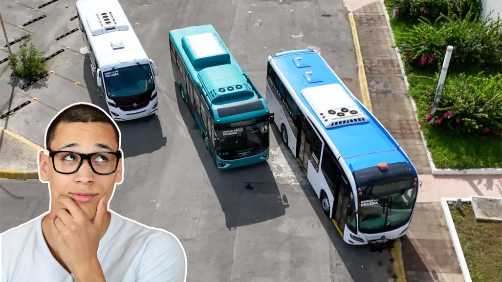 ¿De qué trata la consulta ciudadana sobre movilidad en Quintana Roo?