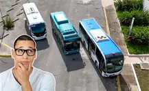 ¿De qué trata la consulta ciudadana sobre movilidad en Quintana Roo?