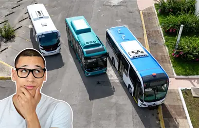 ¿De qué trata la consulta ciudadana sobre movilidad en Quintana Roo?