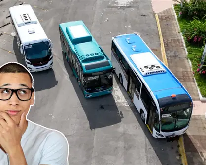 ¿De qué trata la consulta ciudadana sobre movilidad en Quintana Roo?