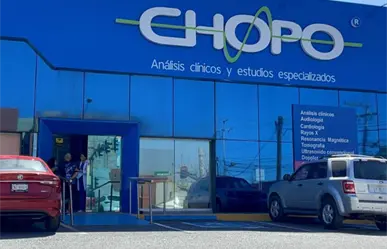 Muere mujer en laboratorio de Saltillo, investigan posibles causas