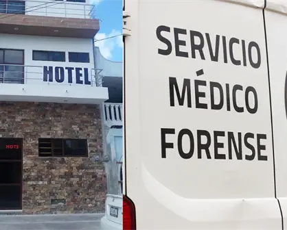 Muerte en Progreso: hallan a un hombre sin vida en hotel cerca del malecón