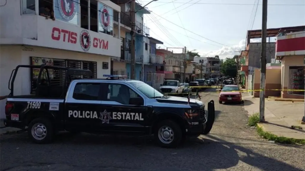 Asesinan a 3 mujeres en Tabasco en la misma semana | VIDEO