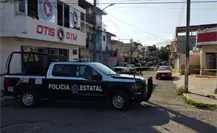 Asesinan a 3 mujeres en Tabasco en la misma semana | VIDEO