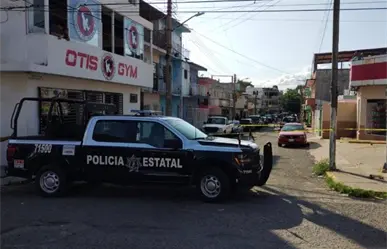 Asesinan a 3 mujeres en Tabasco en la misma semana | VIDEO