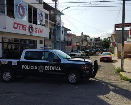 Asesinan a 3 mujeres en Tabasco en la misma semana | VIDEO