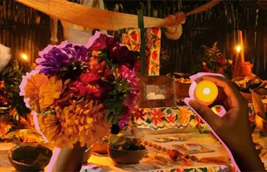 Janal Pixán en Yucatán: descubre los olores que honran a los difuntos