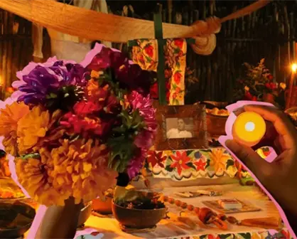 Janal Pixán en Yucatán: descubre los olores que honran a los difuntos
