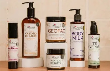 Por esto PACALLI y sus productos de origen natural son la mejor opción para ti