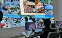 ¿Qué debes hacer si recibes una llamada de extorsión en Saltillo desde un número extranjero?