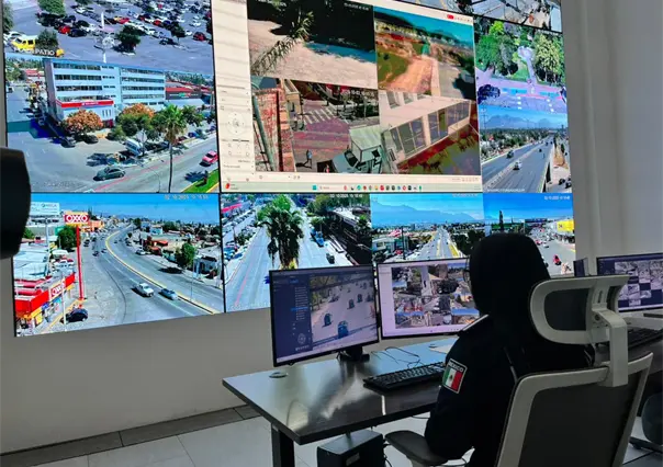 ¿Qué debes hacer si recibes una llamada de extorsión en Saltillo desde un número extranjero?