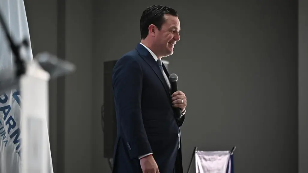 ¿En qué consiste el programa Se Busca impulsado por la FGE en Coahuila?