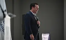 ¿En qué consiste el programa Se Busca impulsado por la FGE en Coahuila?