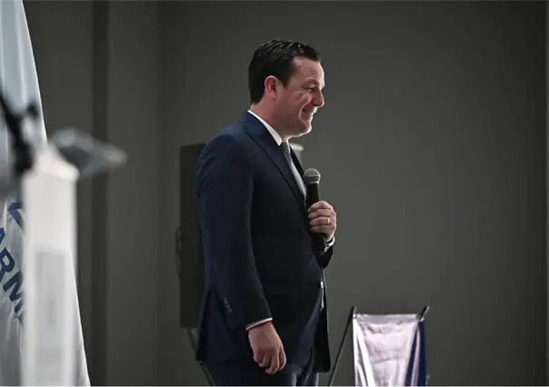 ¿En qué consiste el programa Se Busca impulsado por la FGE en Coahuila?