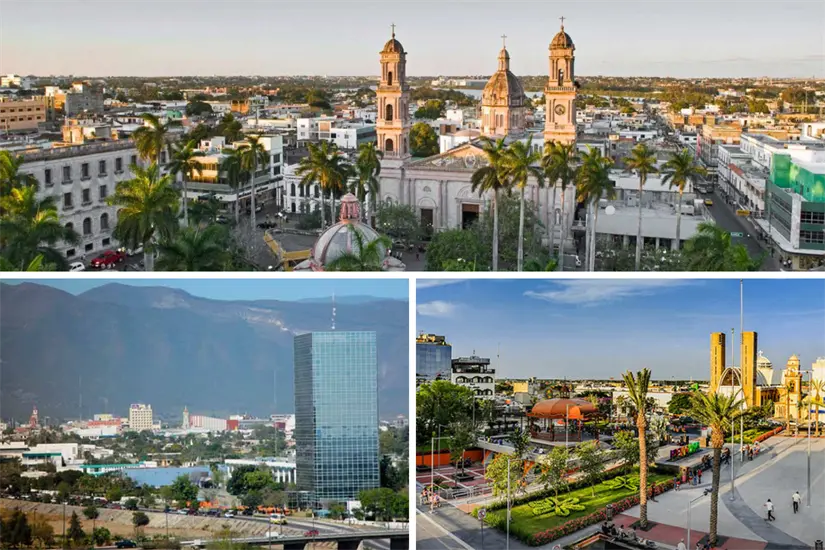 Foto: Carlos García