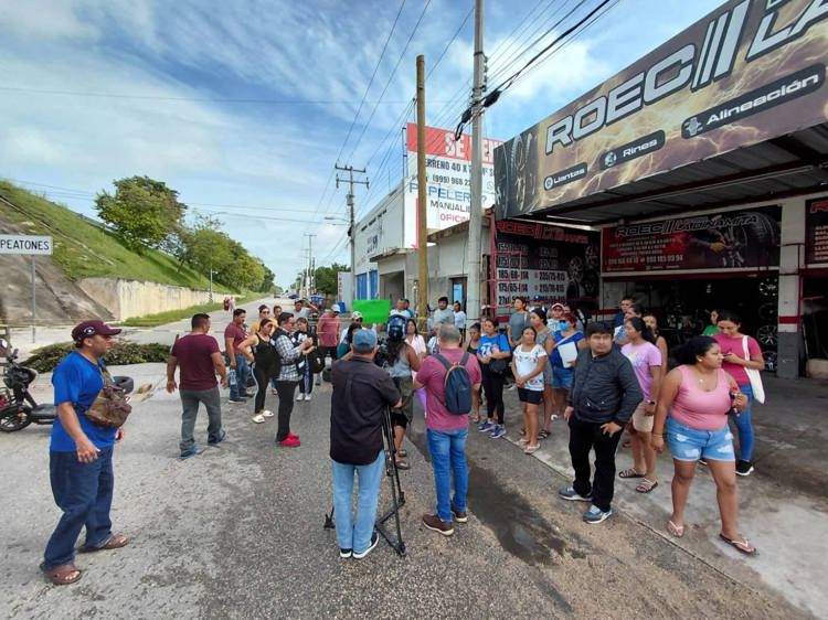 imagen-cuerpo